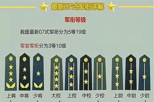 近三位在西超杯上演帽子戏法球员：梅西、阿杜里斯、维尼修斯